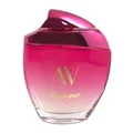 Adrienne Vittadini AV Glamour Charming Women's Perfume